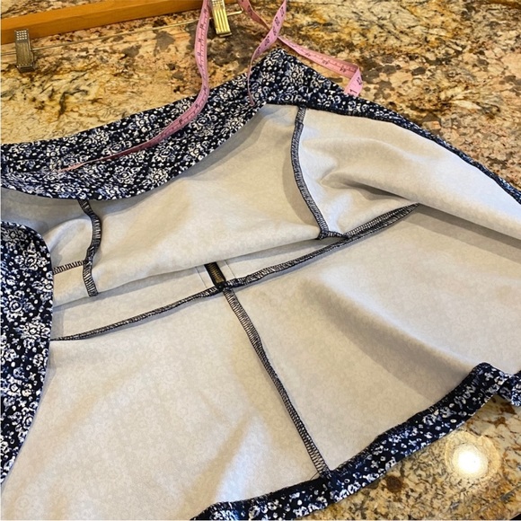 Michael Kors Skirt - Picture 8 of 10